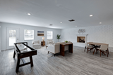 2-bedroom apartment at Savan Pointe Apartments in Savannah